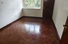 4 Bed Townhouse with Staff Quarters in Kileleshwa - 11