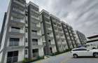 3 Bed Apartment with En Suite at Syokimau - 1