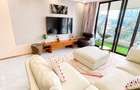 Serviced 3 Bed Apartment with En Suite in Riverside - 4