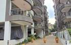 3 Bed Apartment with En Suite at Riverside Drive - 1
