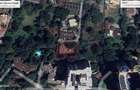 0.75 ac Land at 77 East Church Road - 2