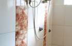 2 Bed Townhouse with Garden at Karen - 7
