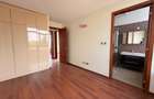 3 Bed Apartment with En Suite in Muthaiga - 9