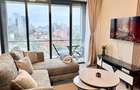 Serviced 1 Bed Apartment with En Suite in Riverside - 7