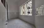 3 Bed Apartment with En Suite at Mandera Rd - 5