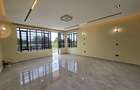 4 Bed House with En Suite at Githunguri Road - 10