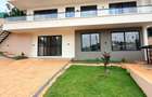 2 Bed Apartment with En Suite in Thigiri - 1