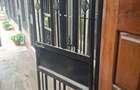 136 ft² Office with Service Charge Included at Jakaya Kikwete Rd - 8