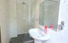 6 Bed House with En Suite at Nyari - 20