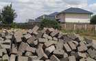0.045 ac Residential Land at Acacia - 3