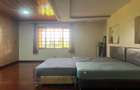10 Bed House with En Suite in Runda - 7