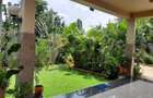 1 Bed House with En Suite at Nyari Central - 7