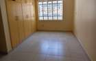 2 Bed Apartment with En Suite in Kileleshwa - 15