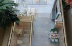 Studio Apartment with Swimming Pool in Syokimau - 3