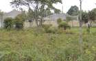 2 ac Land at Nkoroi - 6