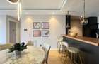 3 Bed Apartment with En Suite in Brookside - 15