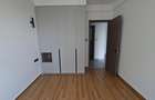 2 Bed Apartment with Swimming Pool at George Padmore Road - 12