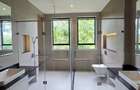 5 Bed Townhouse with En Suite in Kitisuru - 17
