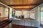 4 Bed House with En Suite at Loresho - 4