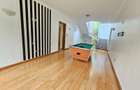 4 Bed Townhouse with En Suite in Riverside - 5