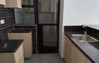 1 Bed Apartment with En Suite at Kirawa Road - 3