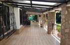 4 Bed House with Staff Quarters at Spring Valley Road - 20