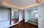 6 Bed Apartment with En Suite at Matumbato - 16