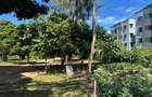 Land in Mtwapa - 5