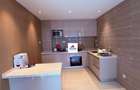 2 Bed Apartment with En Suite in Westlands Area - 5