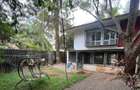 3 Bed Townhouse with En Suite in Westlands Area - 1