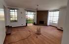 5 Bed Townhouse with En Suite at Lavington Maji Mazuri - 7