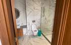 Furnished 3 Bed Apartment with En Suite in Westlands Area - 12