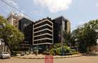 7,200 ft² Commercial Property with Service Charge Included at Lenana Road - 1