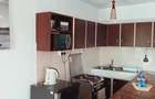 1 Bed Apartment with Swimming Pool in Lavington - 11