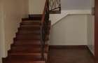 5 Bed Townhouse with En Suite at Lavington Riara Road - 14