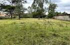 Land in Karen - 5
