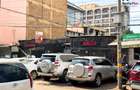 0.125 ac Land at Woodvale Groove - 3