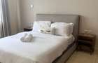 2 Bed Apartment with En Suite in Kilimani - 5