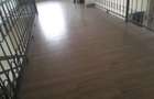3 Bed House with En Suite in Ongata Rongai - 11
