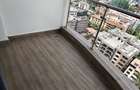 5 Bed Apartment with Staff Quarters in Parklands - 9