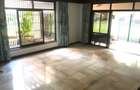 6 Bed House with En Suite at Nyali Beach - 4