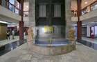 Office in Mombasa Road - 2
