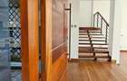 4 Bed Villa with En Suite in Lavington - 4
