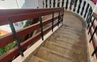 1 Bed Apartment with En Suite at 3Rd Avanue - 5