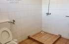 Commercial Property with Service Charge Included at Westlands - 7
