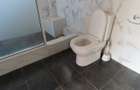 4 Bed House with En Suite at Karen - 11