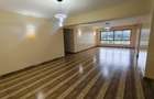 4 Bed Apartment with En Suite in Lavington - 12
