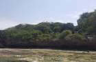 866,058 m² Commercial Land at Vipingo Beach - 8