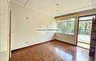 4 Bed Townhouse with En Suite in Kileleshwa - 3