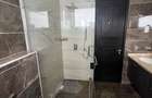 Serviced 3 Bed Apartment with En Suite at Riverside - 8